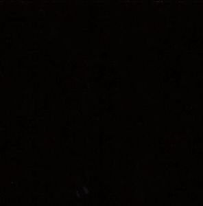 Meet your Posher, Eliezer